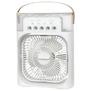 Cool Breeze Pro