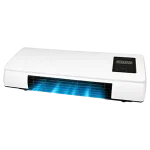 CoolCove Review: Can This No-Install Climate Unit Replace Your Window AC?
