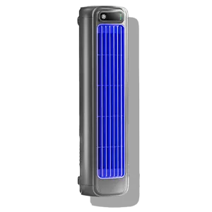 Cooldez Cooling Ace Reviews