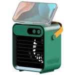 Cooledge Portable Cooler Testbericht: Ist es der beste tragbare Kühler?