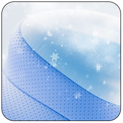 Cooling Technology Cooling Technology