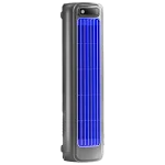 Coolizi Cooling Ace Review: Is This Portable Cooler Worth Buying?