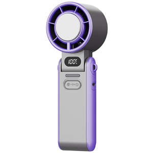 Coolizi Portable Fan