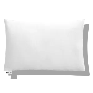 Coop Home Goods Eden Cool Crescent Kissen – Bewertungen