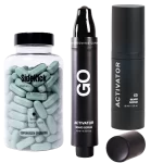 Copenhagen Grooming Review: Does This Brand Live Up To Its Promise?