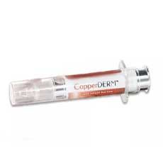 Copper Derm Copper Derm