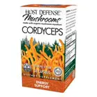 Cordyceps Host Defense Mushrooms Cordyceps Host Defense Mushrooms