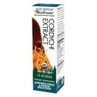 CordyChi Host Defense Mushrooms Extract CordyChi Host Defense Mushrooms Extract
