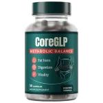 CoreGLP Review: Can It Support Healthy Weight Management and Metabolism?