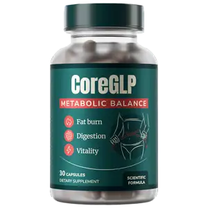 CoreGLP