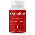 Corivitus Glucose Control Review 2026: Does It Really Support Blood Sugar Balance?