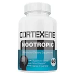 Avis sur Cortexene – Le complément alimentaire Cortexene pour le cerveau est-il efficace et mérite-t-il tout ce battage médiatique ?