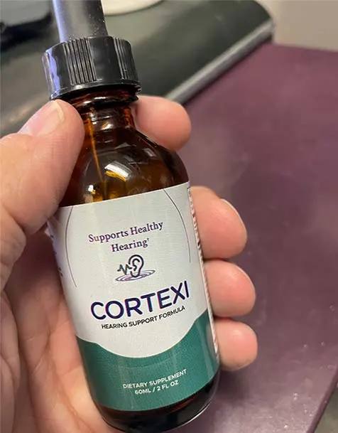 Cortexi Reviews