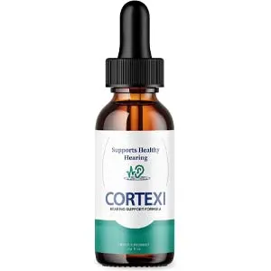 Cortexi