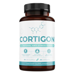 Cortigon