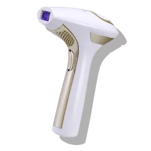 CosBeauty IPL-Haarentfernungsgerät