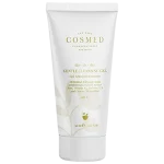 Cosmed Day to Day- Gentle Cleansing Review– Should You Try It?