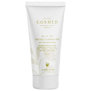 Cosmed Day to Day- Gentle Cleansing