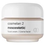 Cosmelan 2 Review – Is It Effective for Dark Spots?