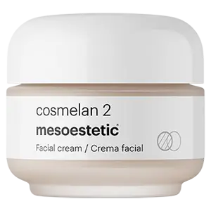 Cosmelan 2