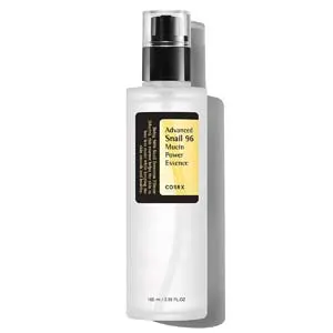 Cosrx Advanced Snail 96 Mucin Power Essence