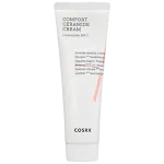 COSRX Balancium Comfort Ceramide Cream Review: Does It Work?