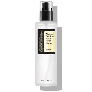 COSRX Snail Mucin 96% Suero Reparador