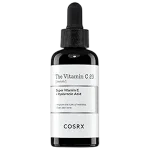 COSRX Vitamin C 23 Serum Review: Is It Right for You?