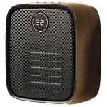 CosyJet Heater Review: Is It Worth Buying for Quick Heat?