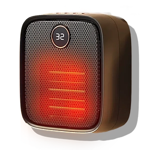 CosyJet Heater reviews