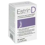 Estrin-D Review – Does It Work and Is It Worth The Money?