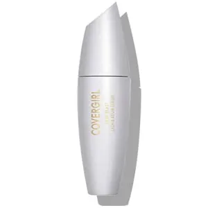 Covergirl Lash Serum