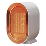 Reseña del calefactor CozyCabin: ¿Funciona este calefactor portátil?