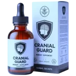 Cranial Guard Review: An Effective Nootropic Supplement