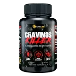 Cravings Killer Review: Does It Really Curb Your Appetite?