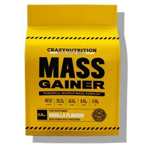 crazy-nutrition-mass-gainer-supplement