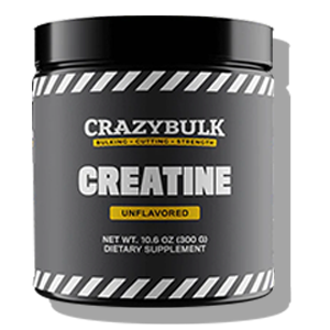 crazybulk-creatine-reviews