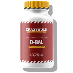 crazybulk-d-bal