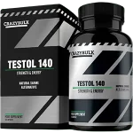 Is Testol 140 Worth It? Honest Supplement Review 2026