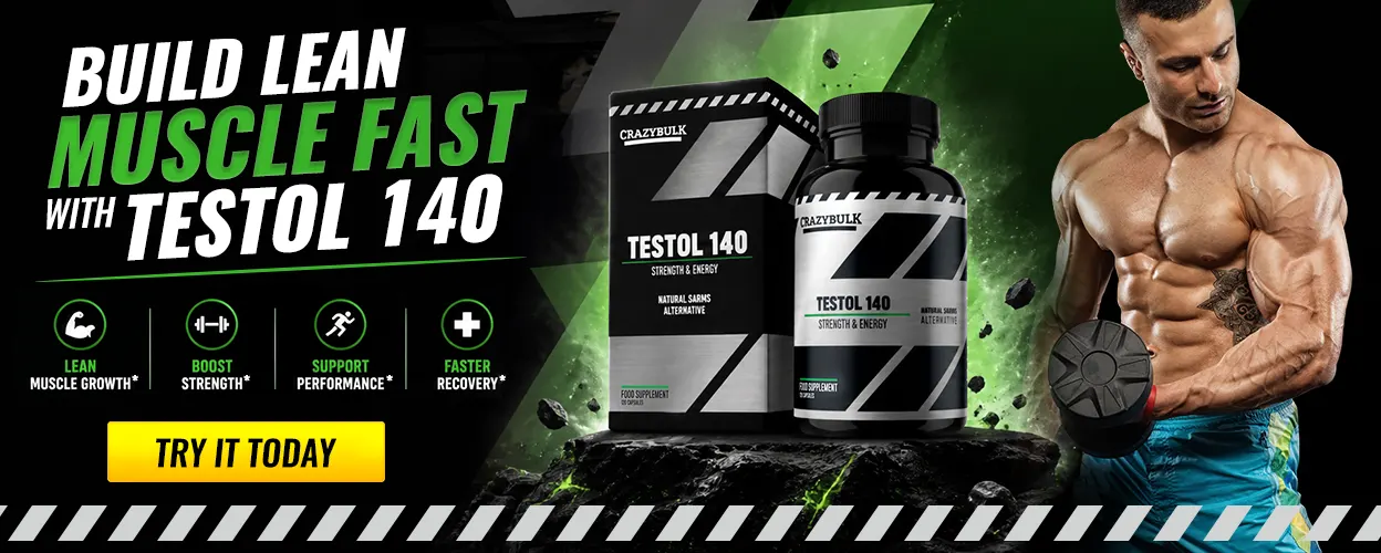 Testol 140