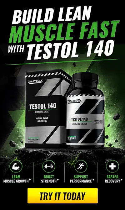 Testol 140