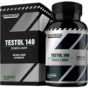 Testol 140