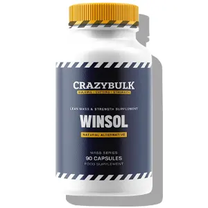 crazybulk-winsol