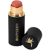 Cream Blushes - Timeless Refillable Face Sticks