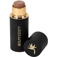 Cream Contours - Timeless Refillable Face Sticks