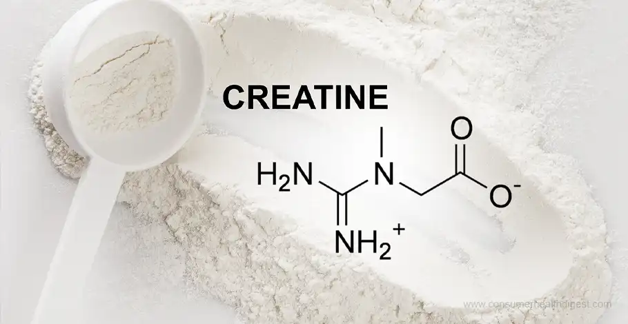 How to Use Creatine to Boost Your Workouts and Maximize Results?
