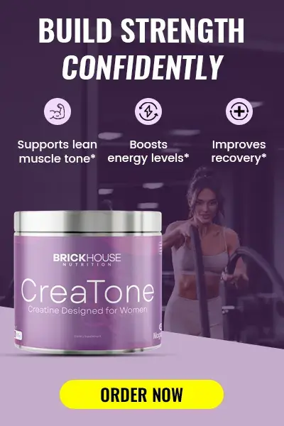 CreaTone