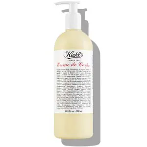 kiehls-creme-de-corps-lotion
