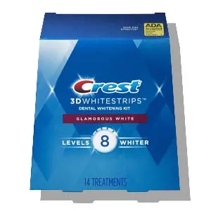 Crest-3D-Whitestrips