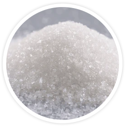 Elemental Crystal Powder Elemental Crystal Powder